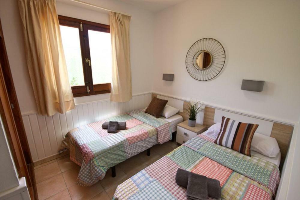 Precioso Bungalow 11 Playa del Inglés Zewnętrze zdjęcie