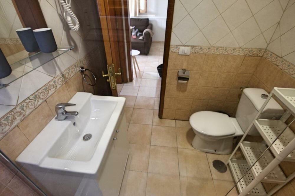 Precioso Bungalow 11 Playa del Inglés Zewnętrze zdjęcie