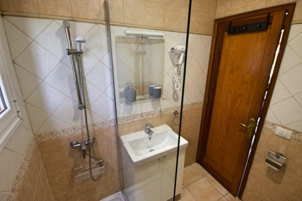 Precioso Bungalow 11 Playa del Inglés Zewnętrze zdjęcie